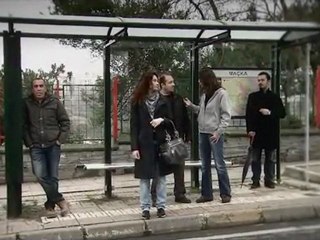 Haluk Levent _Bazı Günler 2011