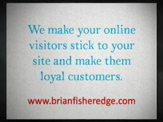 Small Business Marketing Cleveland: We Make Things Work For You