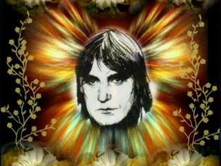 Serge Lama  Napoléone