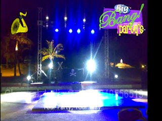 DJ Parties Organizer Chennai