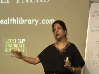 Ho'oponopono -- Hawaiin Healing Technique Part 4.wmv