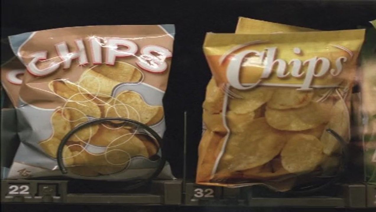 Renault - La vie électrique