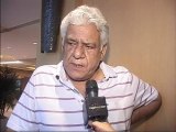 After East Is East, Om Puri Is Back With West Is West – Latest Bollywood News