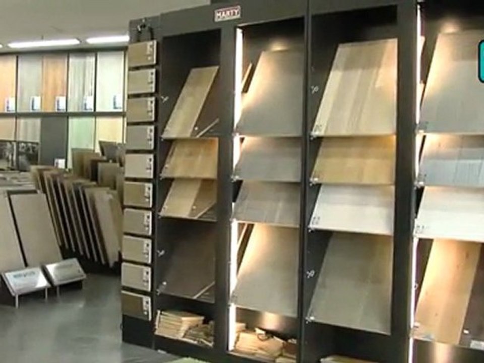 GGTV - DEPOSOL GUILHERAND-GRANGES