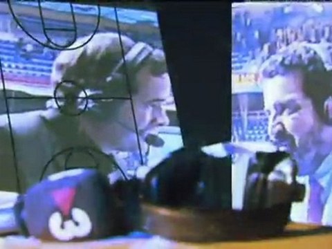 TV3 - Diumenge, 12.20, a Esport3 - ACB: CAI Saragossa-Assignia Manresa