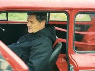 Darniche et Vous vendredi -27-05-11