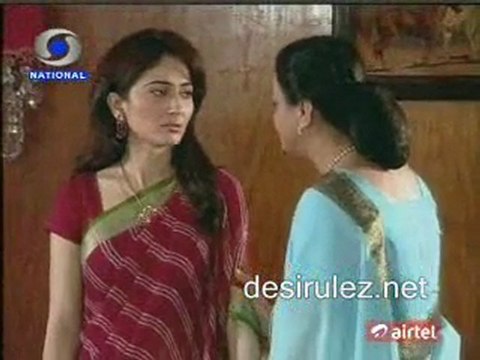 Kasak - 27th May 2011pt4