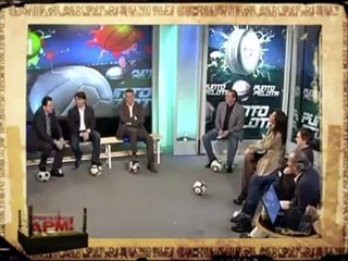 TV3 - Alguna pregunta més? - "Pressing APM!": Carme Barceló