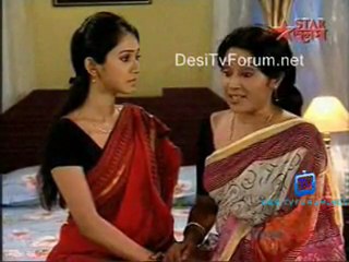 Rohilo Ferar Nimantran - 26th May 2011 Watch online p1