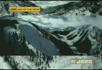 Ne-Yo - So Sick [RamVideosTimka]