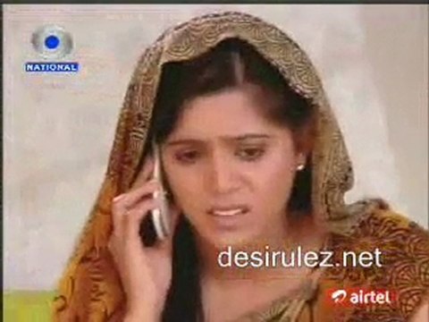 Karam Dharam Apna Apna - 27th May 2011 pt1
