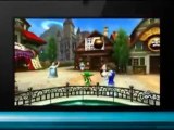 Pub - The Legend of Zelda : Ocarina of Time 3D
