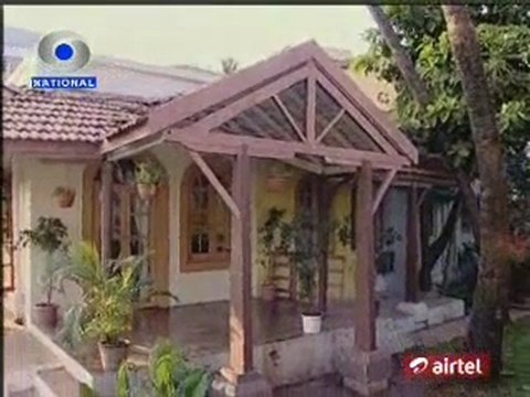 Karwaan - 27th May 2011 pt2