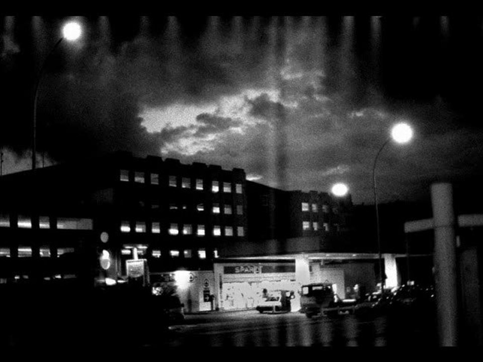 Le mans Paris Le Mans