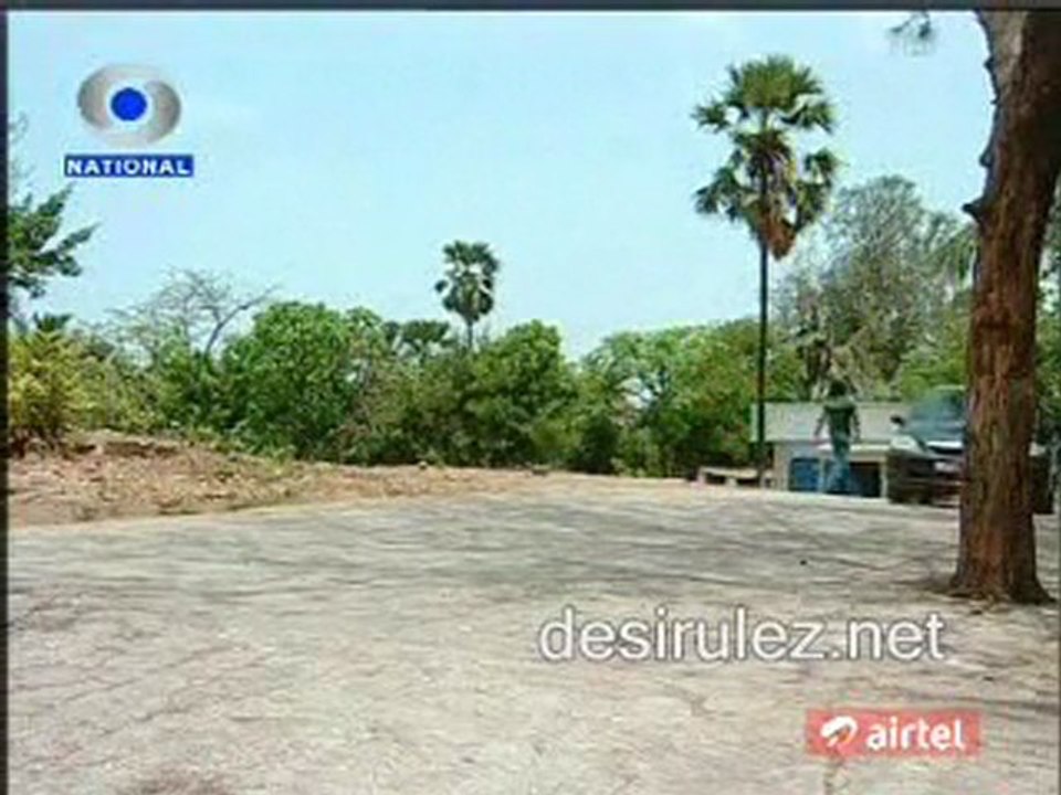 Karam Dharam Apna Apna - 27th May 2011 pt2