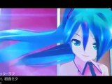 Vocaloid - [PV] - Electric Love (Hatsune Miku)