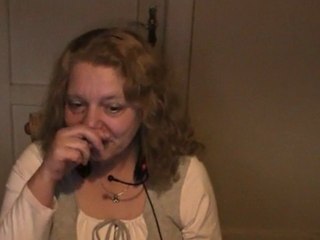 Meine Lebensgeschichte 2, Mein Weg zu meinem Inneren Wissen