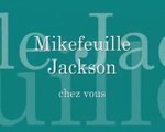 Mikefeuille jackso