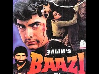 Aamir Khan As A Cop – Hit Or Flop? – Latest Bollywood News