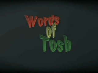 Peter Tosh's Brother interviewed in Negril, Jamaica [CULTURAL PROD] May 2011