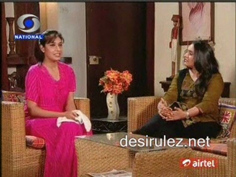 Peehar - 27th May 2011pt3