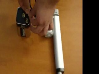 Actuators – Progressive Automations
