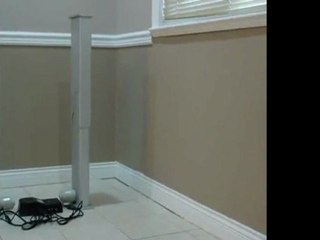 Linear actuators – Progressive Automations