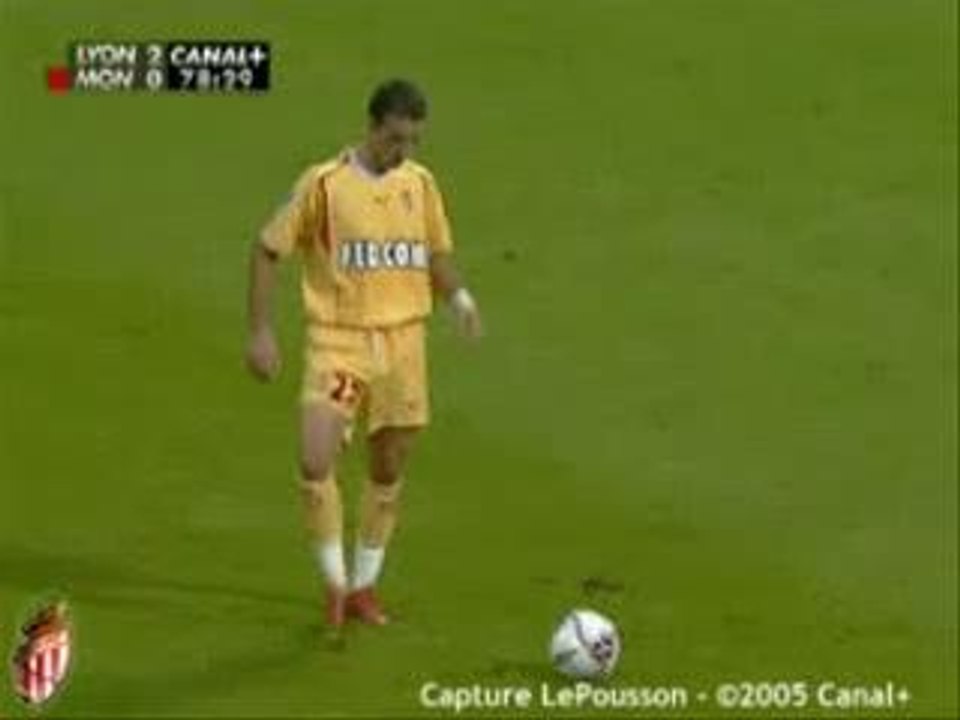 Gigliotti