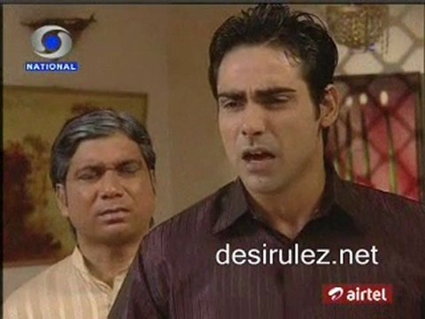 Karwaan - 27th May 2011 pt1