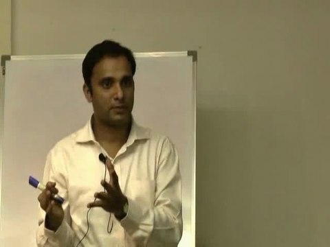 Past Life Regression Therapy Part 4.wmv