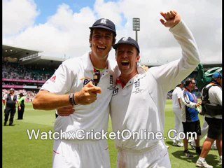 watch on internet Sri Lanka Vs England 1st test match 2011