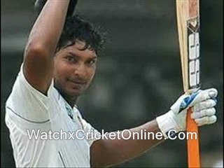 watch full match streaming live between England VS Sri lanka
