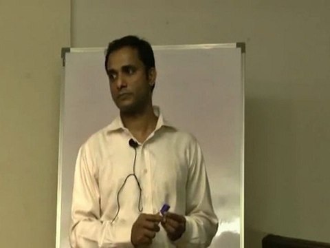 Past Life Regression Therapy Part 5.wmv