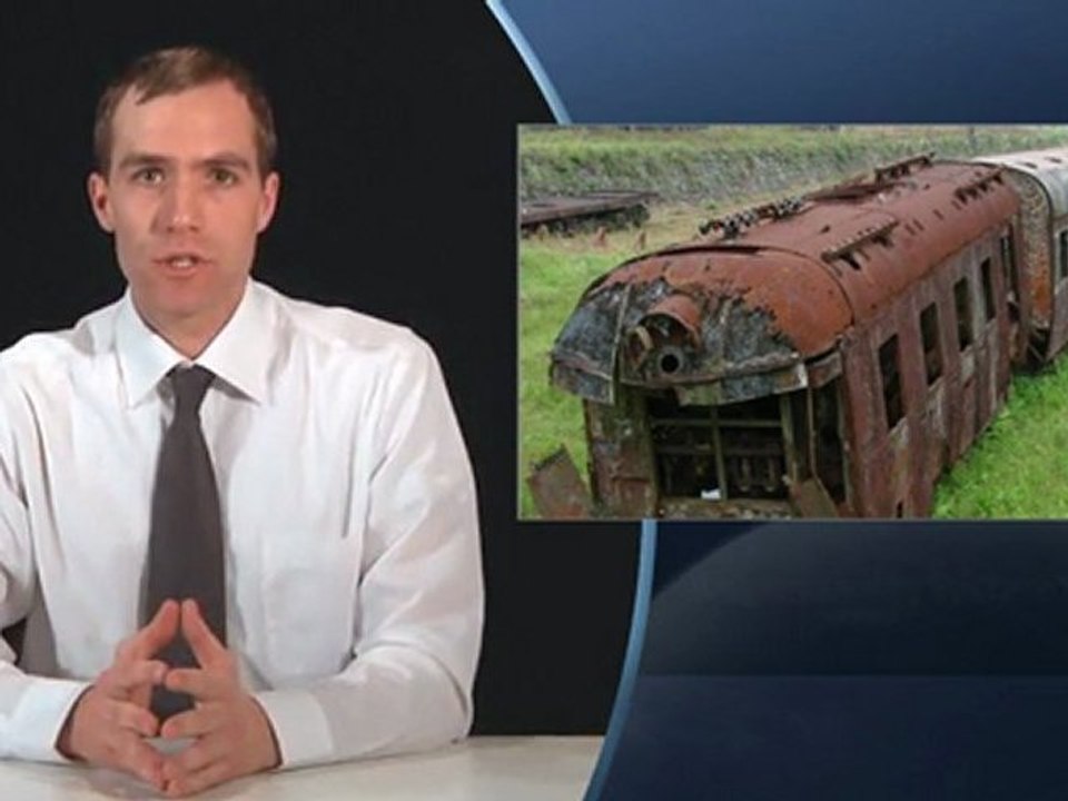 Schellnhuber auf der couch