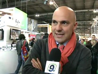 MILANO BIT 2011 | VINTA LA SFIDA