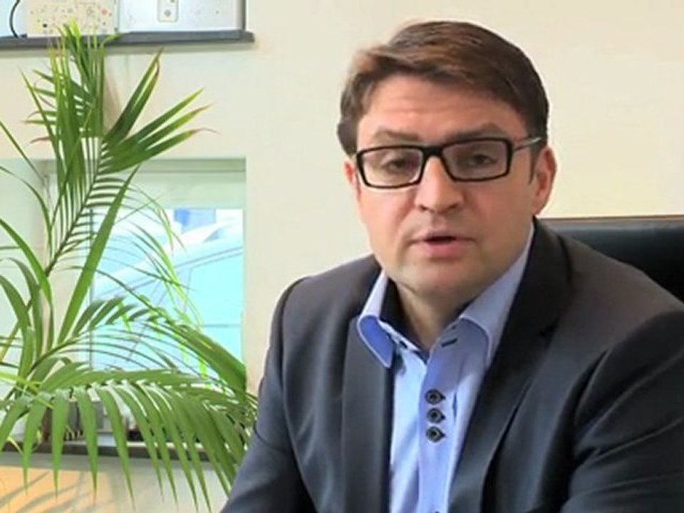 Industrie elektronik brilon