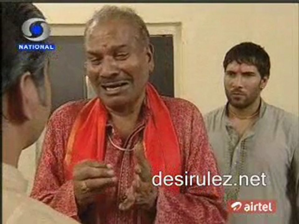 Karwaan - 27th May 2011 pt3