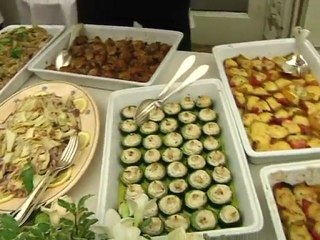 MILANO BIT 2011 | UNA SCELTA DI GUSTO