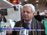 MILANO BIT 2011 | MILANO BISCEGLIE SOLO ANDATA