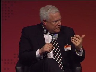 Les clés de la réussite logistique dans les pays émergents (partie 2)