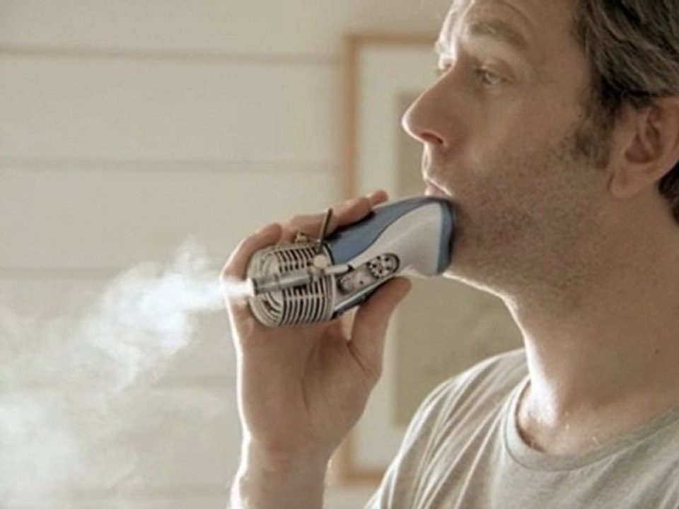 Renault électriques : un film Publicis Conseil (juin 2011)