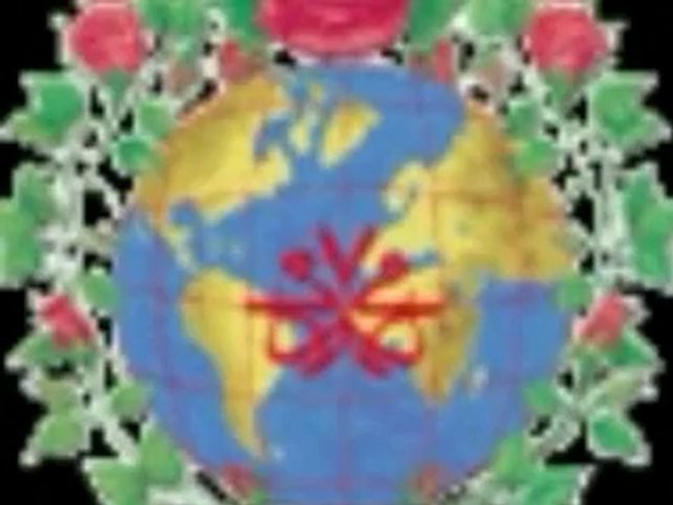 Abdurrahman önül Hak ya rab   | ilahi10.com