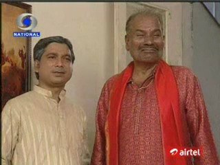 Karwaan - 27th May 2011 pt4
