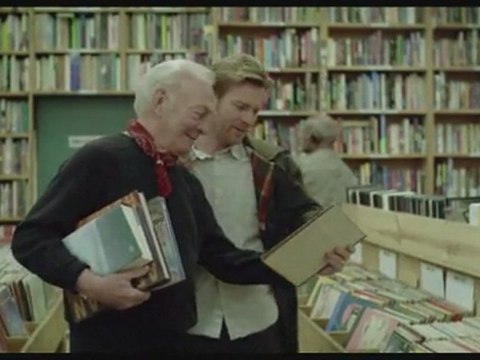 'Beginners (Principiantes)' - Tráiler español