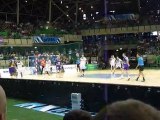 hbc nantes nimes handball 25.05.11