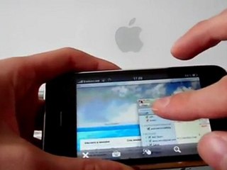 TeamViewer Pro iPhone - Recensione