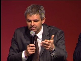 Quelles Innovations pour améliorer la sécurité des marchandises transportées? (Partie 1)