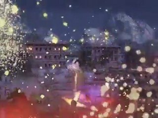 Transformers - La Face Cachée de la Lune - Trailer 2