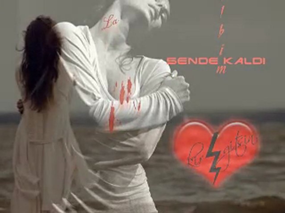 SeFa TopsakaL (UnuT GiTSiN)