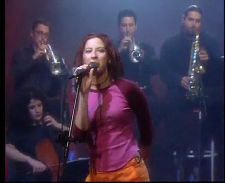 Aslı- neresindeyim- BRT performans